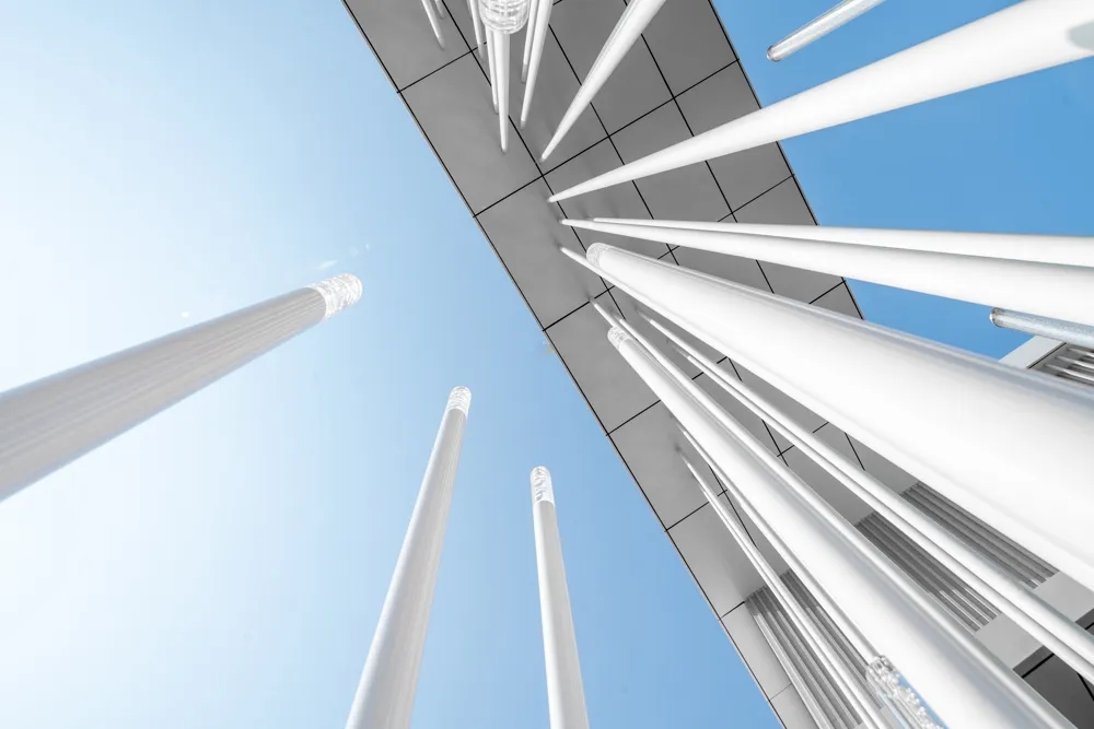 640.webp (10).jpg 640.webp (10).jpg