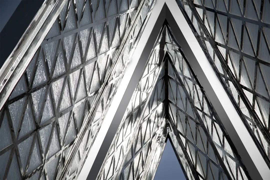 640.webp (4).jpg 640.webp (4).jpg